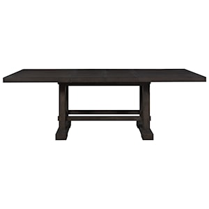 Counter and Bar Height Tables Browse Page