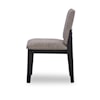 Home Furniture Outfitters Avery Chair