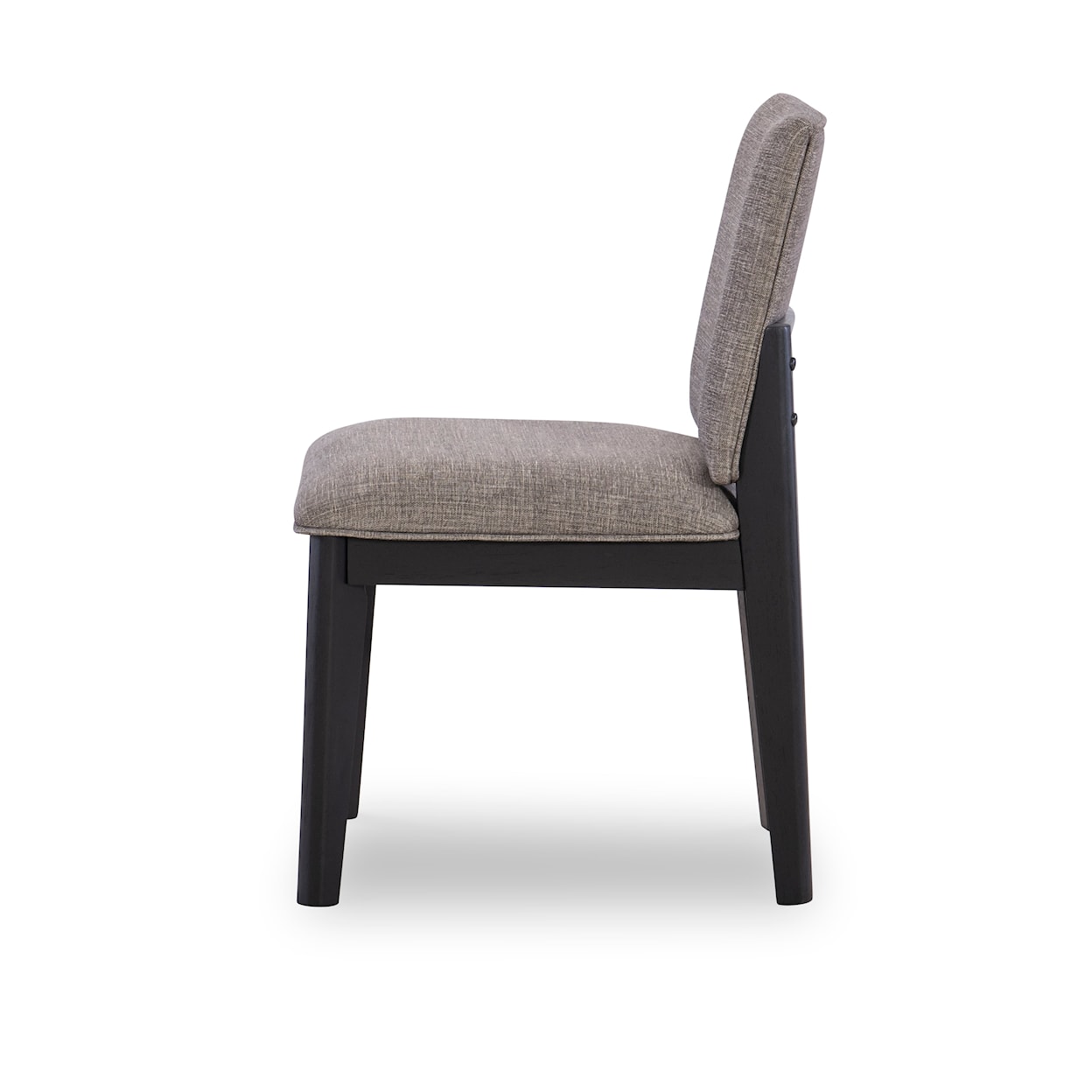 Home Furniture Outfitters Avery Chair