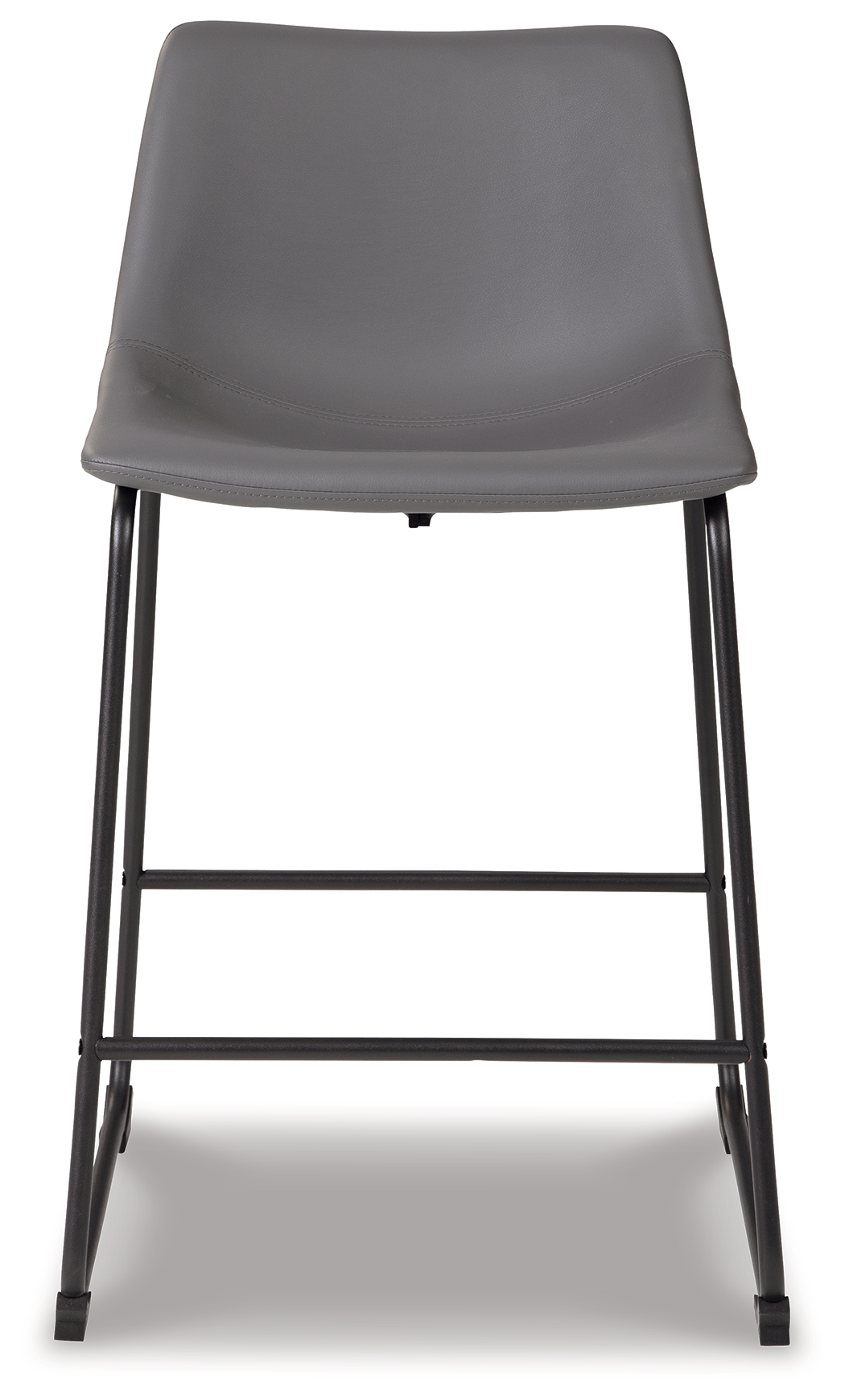 Upholstered Barstool