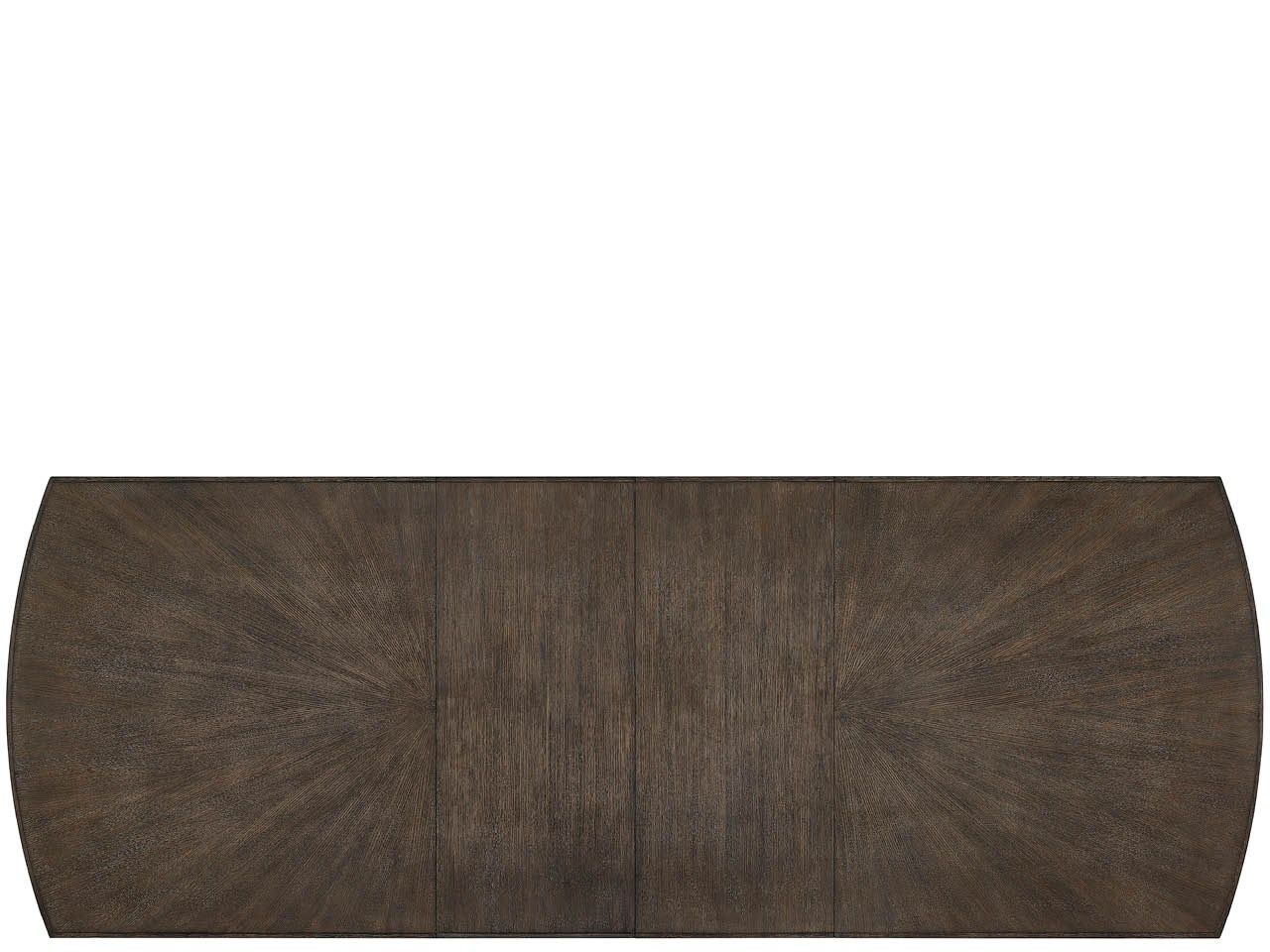 Universal Montclair Rectangular Dining Table