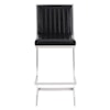 Armen Living Marc Counter Stool