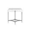 A.R.T. Furniture Inc Masseria End Table