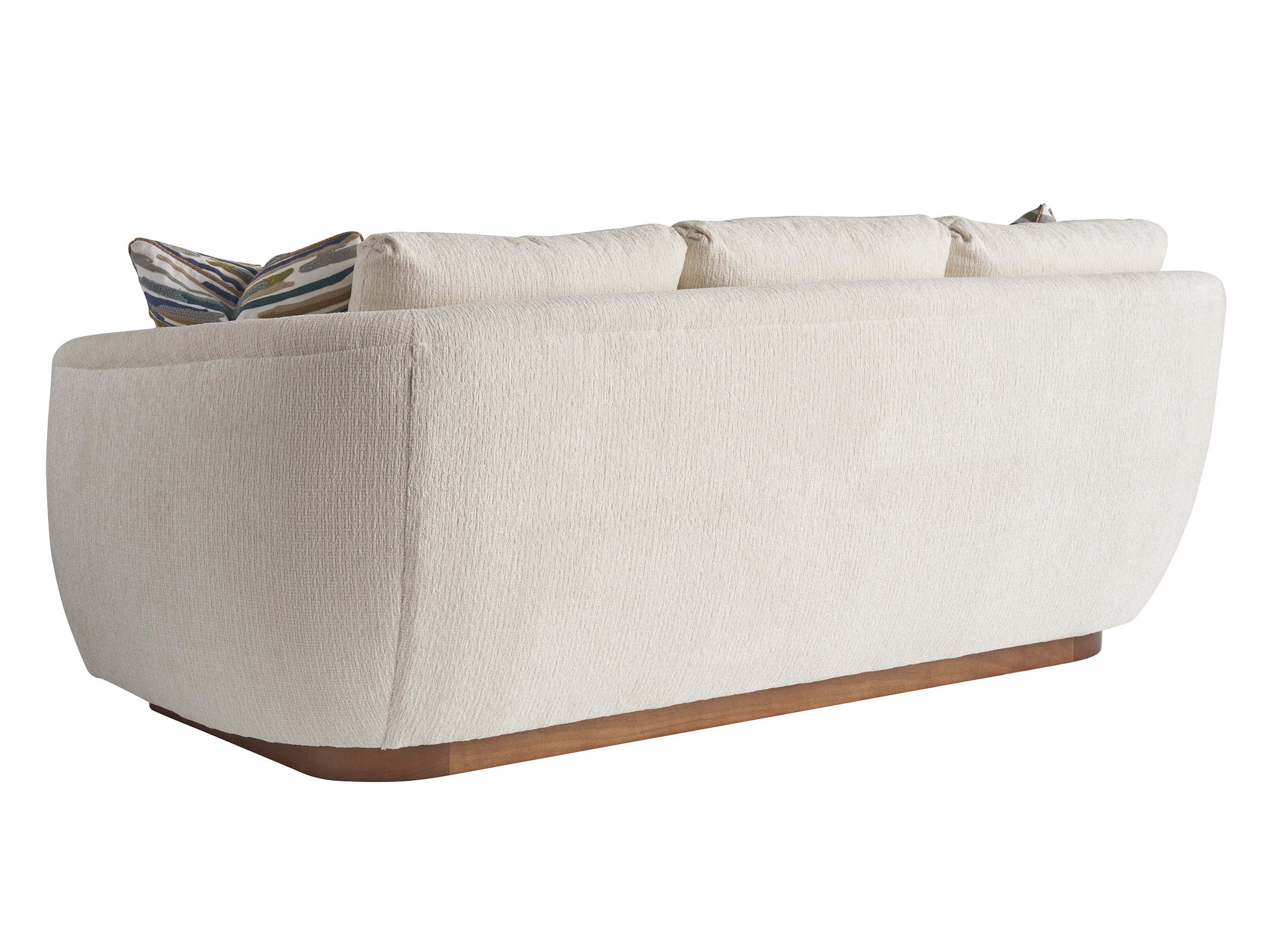 Gossner Sofa