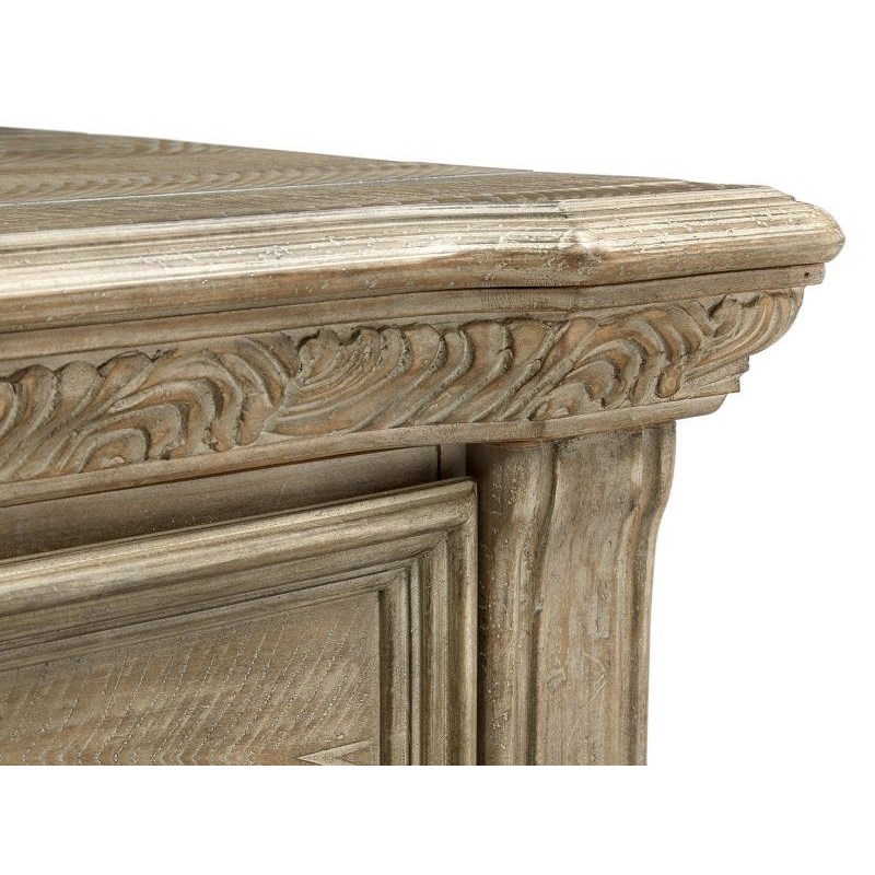 Magnussen Home Marisol Dresser