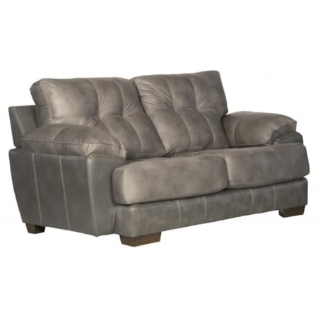 Two Seat Loveseat