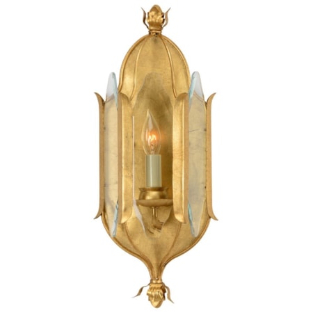 Stowe Sconce