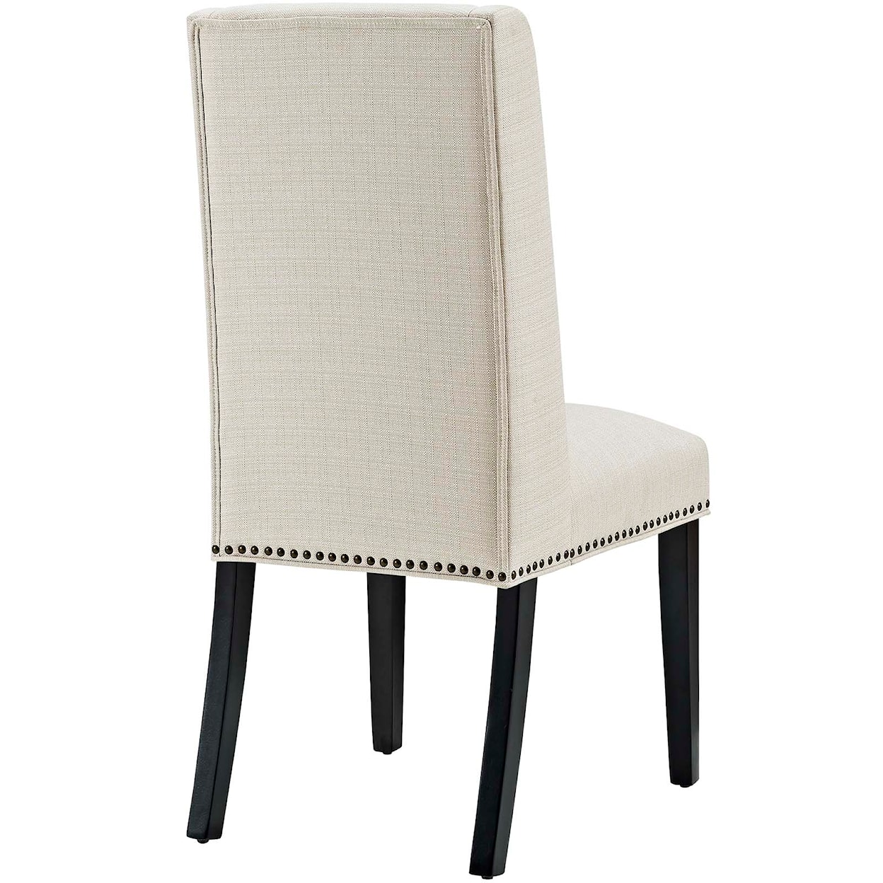 Modway Baron Dining Chair