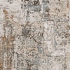 Surya Rugs Brunswick 2'7" x 7'3" Rug