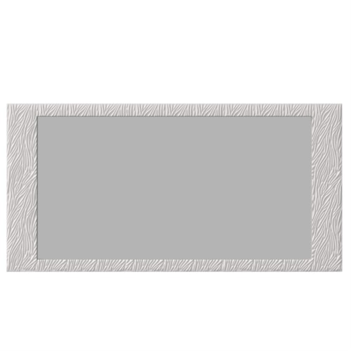 Stratum Mirror