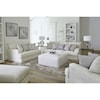 Jackson Furniture 4470 Zeller Sofa