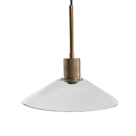 Pendant Light