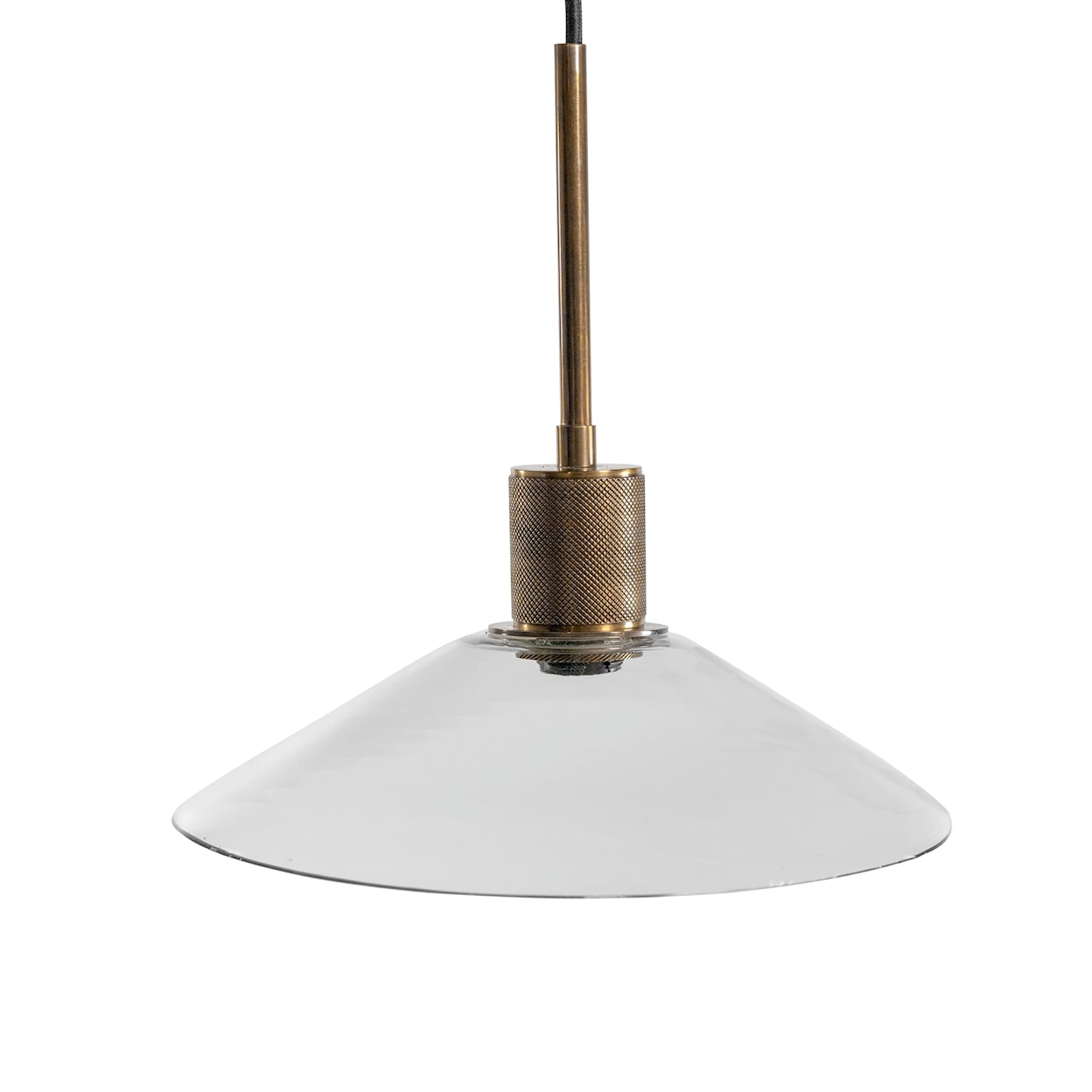 Signature Design by Ashley Chaness Pendant Light