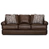 Franklin Tula Stationary Sofa