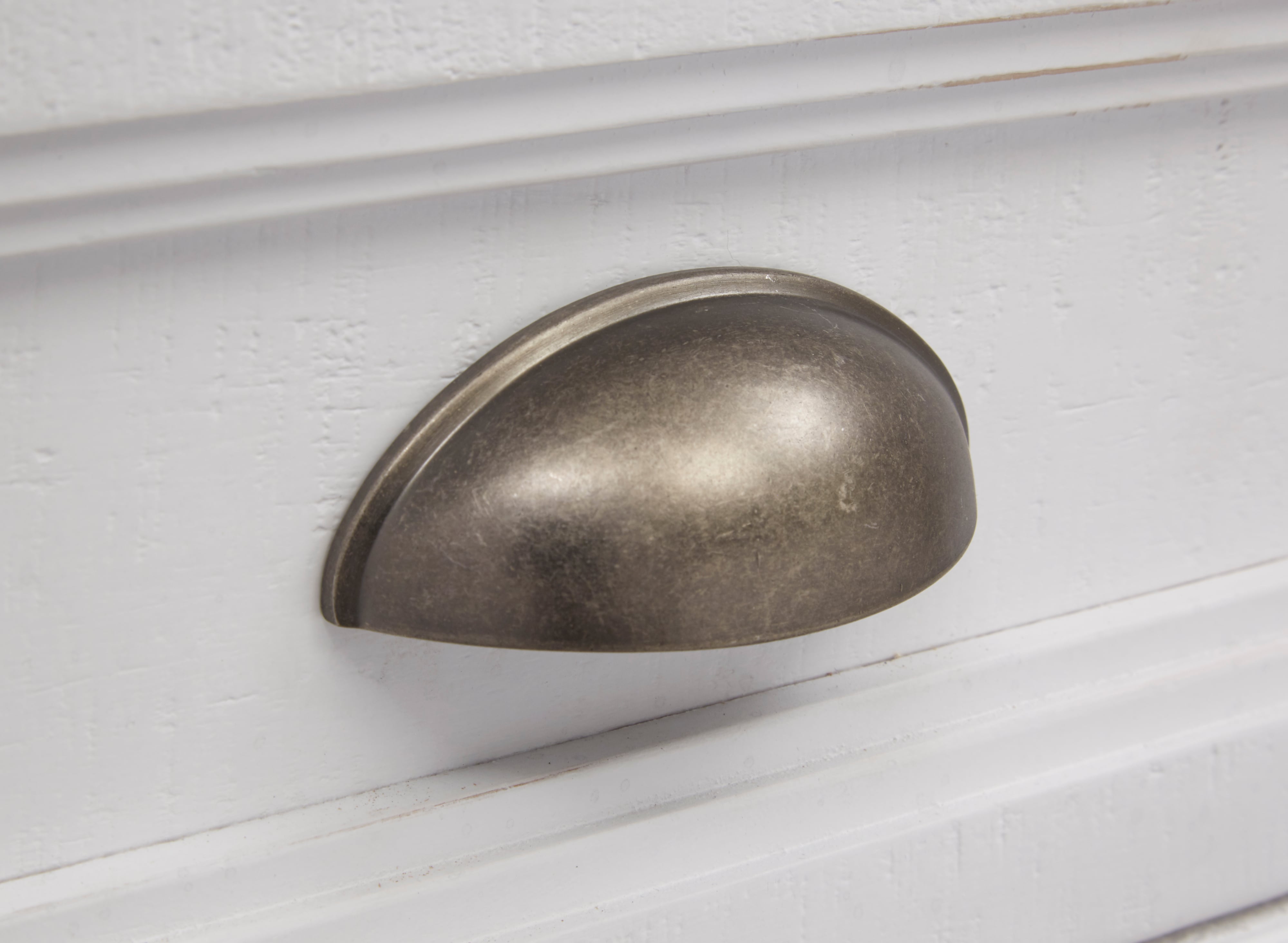 Sharon Heron Cove 80" TV Stand