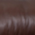 Holt Hickory