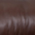 Holt Hickory