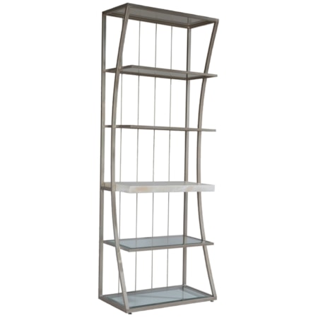 Etagere