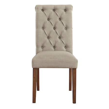 Dining Chair