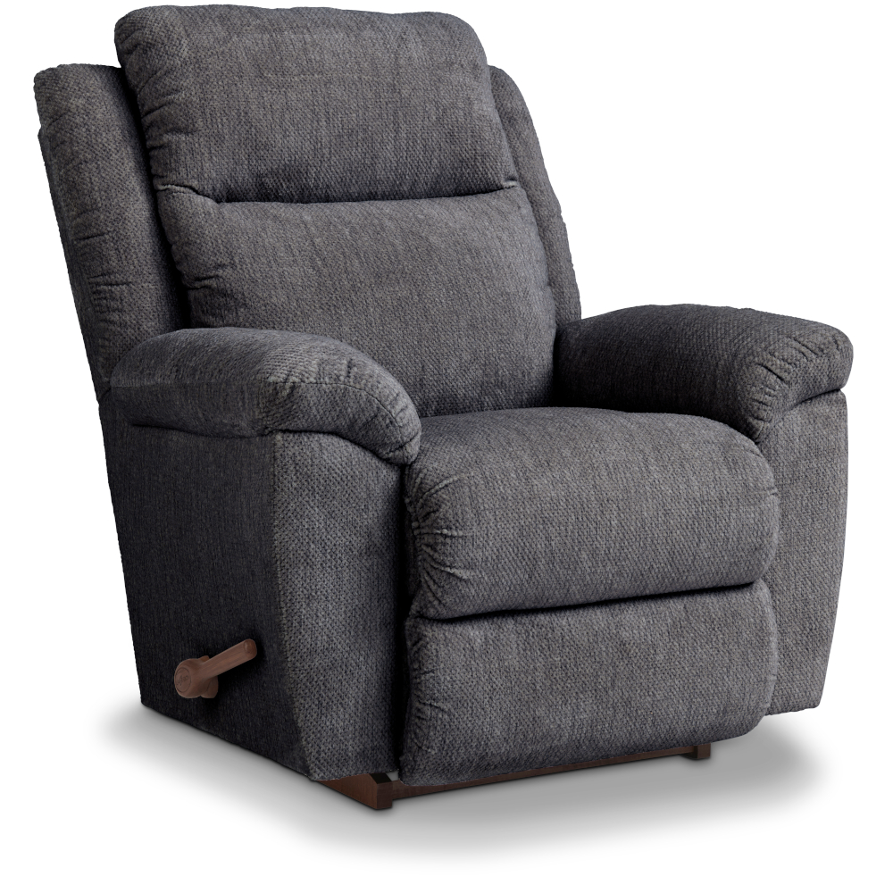 rocking recliners on sale under 200