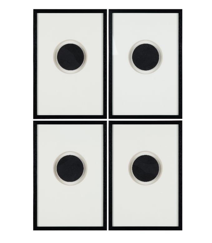 Collection Thumbnail