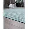 Signature Design by Ashley Atlow Large Rug