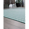 StyleLine Atlow Large Rug