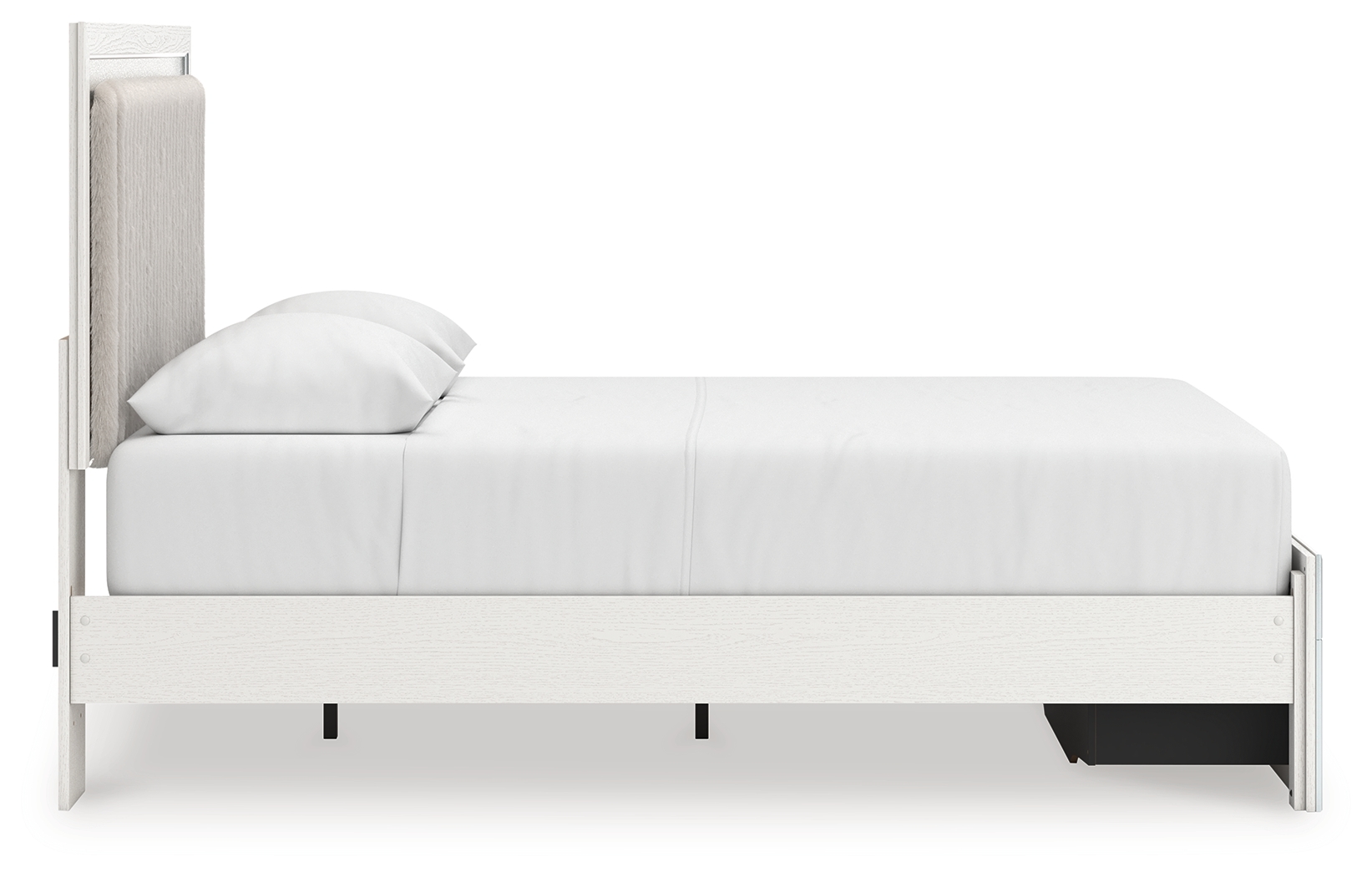 Signature Design by Ashley Zuraleus Queen Bedroom Set