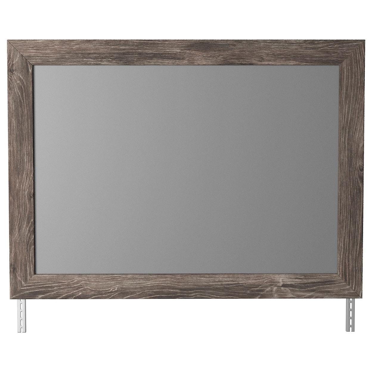 Signature Design by Ashley Ralinksi Bedroom Mirror