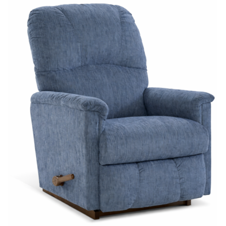 La-Z-Boy Mercury LZB795-10/160678/CO Recliner | Wayside Furniture La-Z-Boy Mercury LZB795-10/160678/CO Recliner | Wayside Furniture