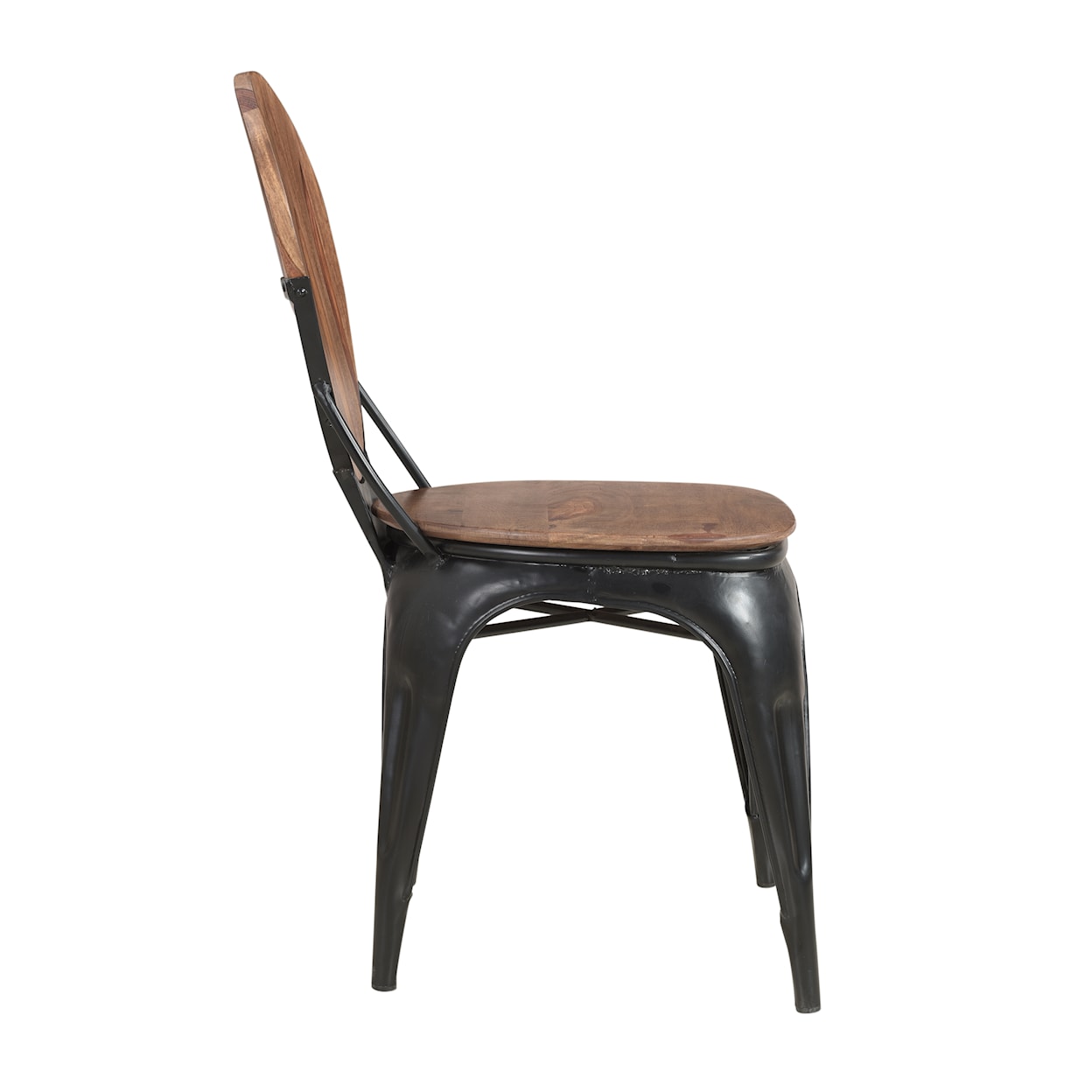 C2C Bradford Dining Chair