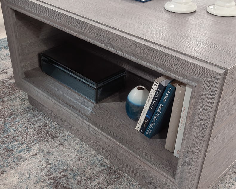 Sauder Hayes Garden Coffee Table