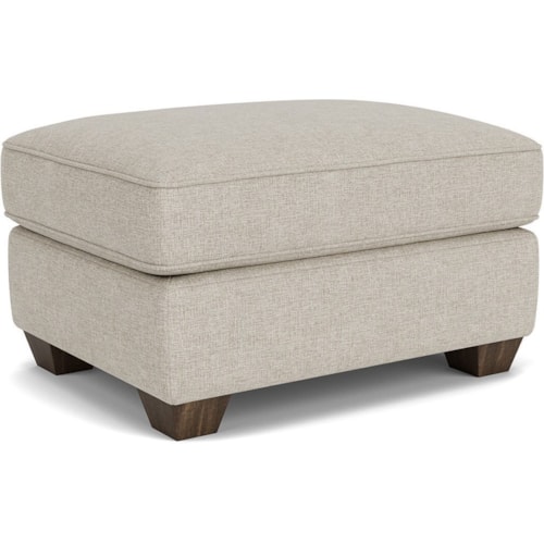 Transitional Ottoman