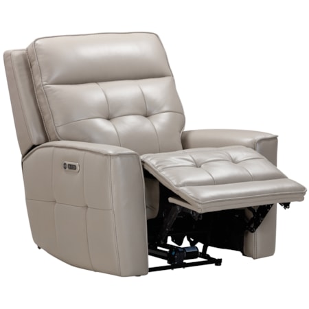 Power Recliner