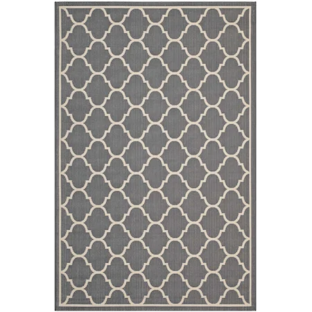 5 x 8 Rug