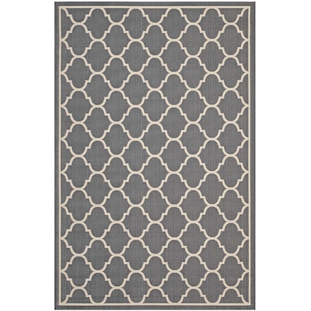 5 x 8 Rug