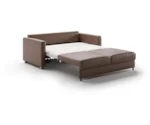 Luonto Fantasy Queen Loveseat Sleeper