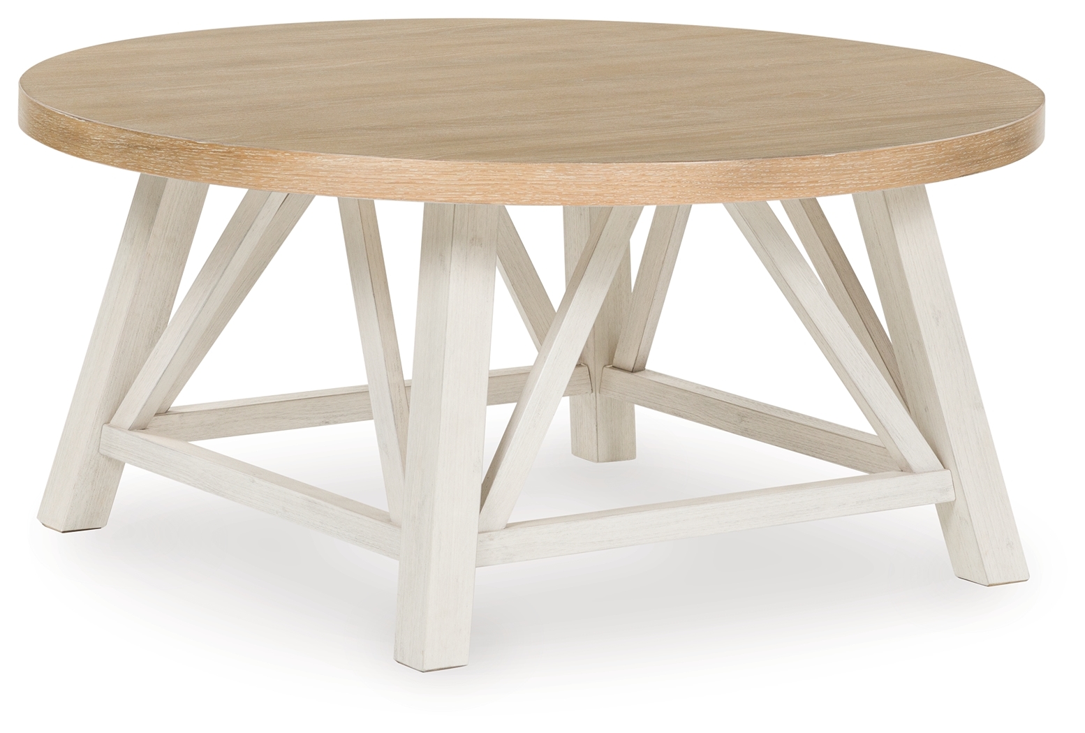 Occasional Table (Set Of 3)