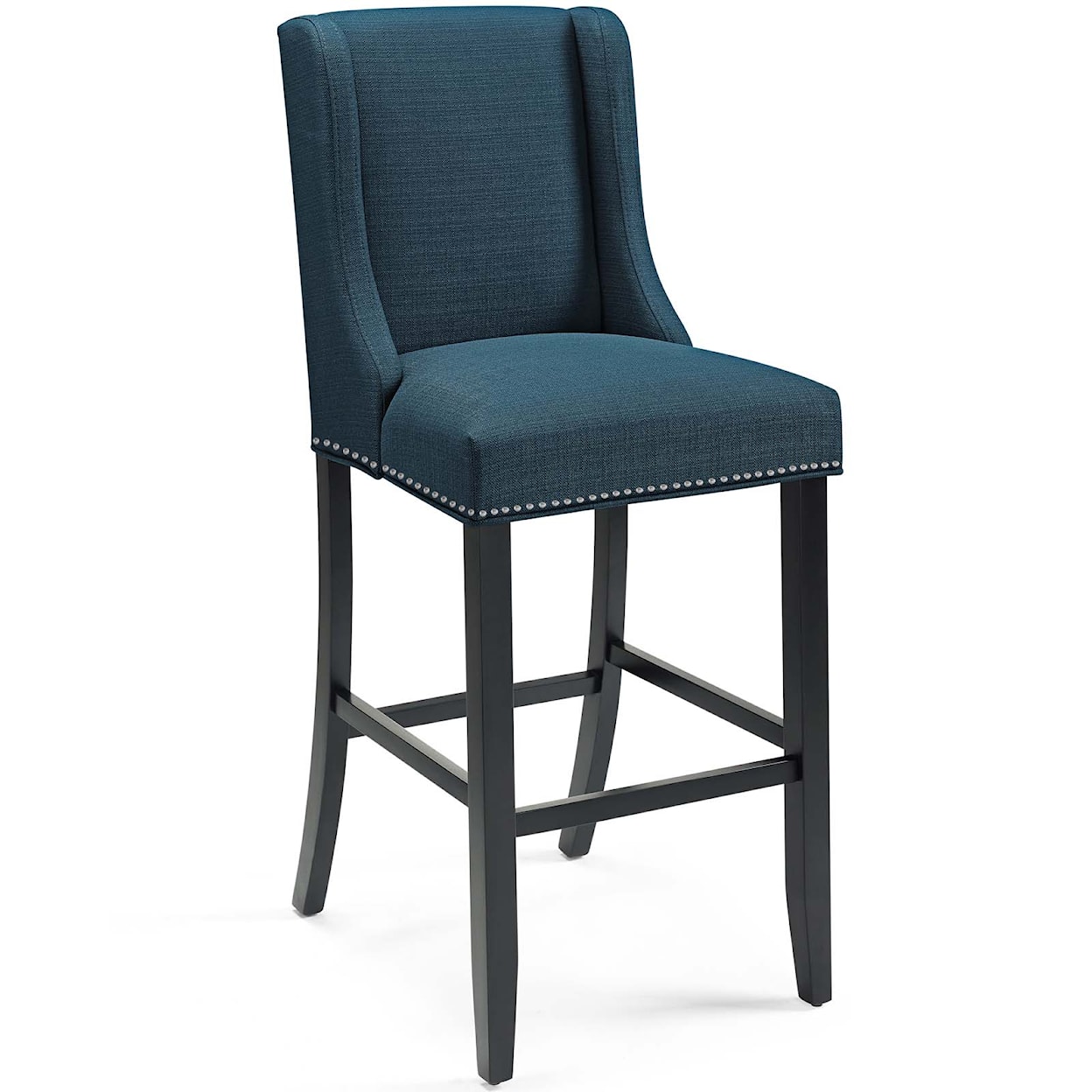 Modway Baron Bar Stool