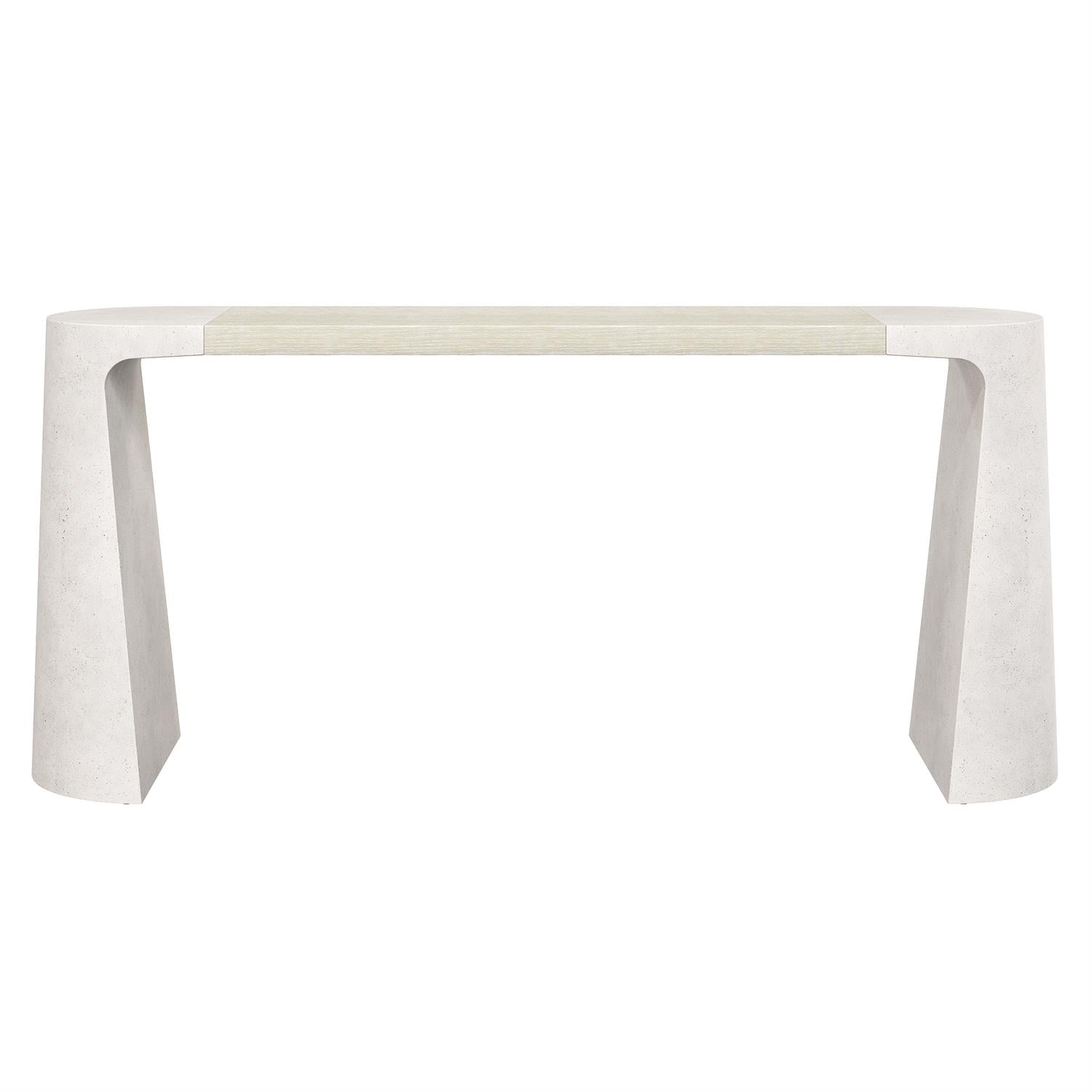 Prado Console Table