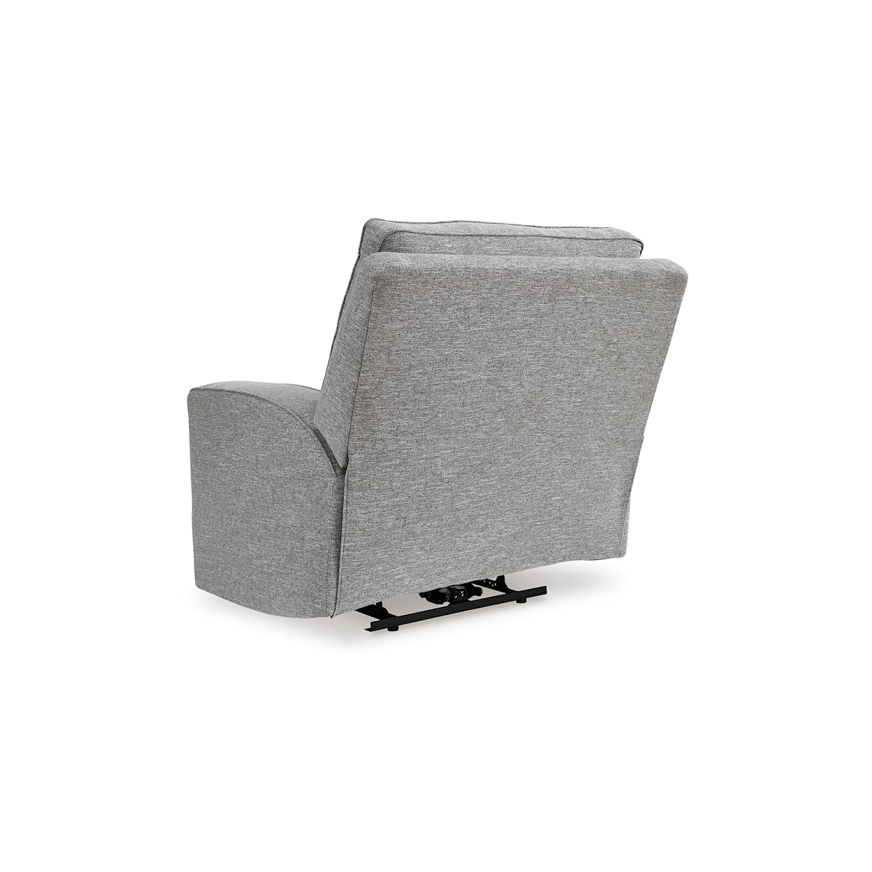 Michael Alan Select Biscoe PWR Recliner/ADJ Headrest