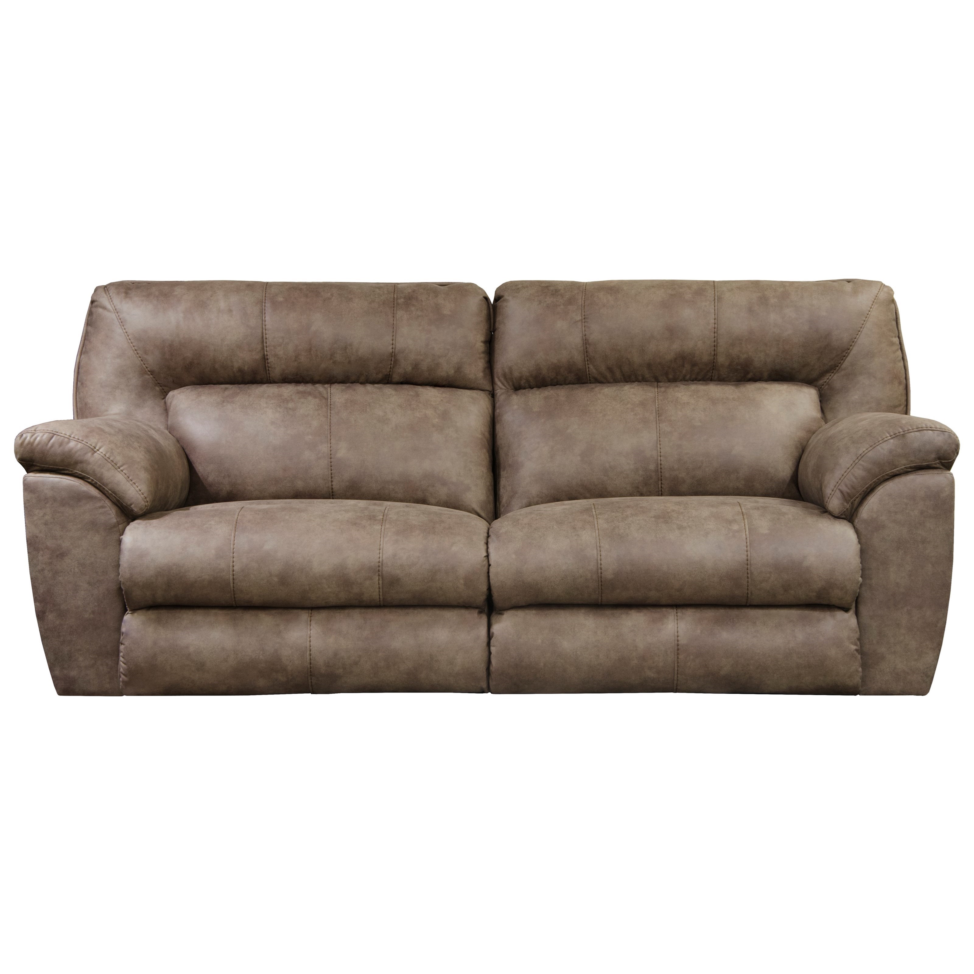 Catnapper power reclining sofa new arrivals