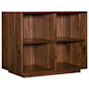 Hooker Furniture 1650-10 Bunching Bookcase