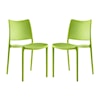 Modway Hipster Dining Side Chair