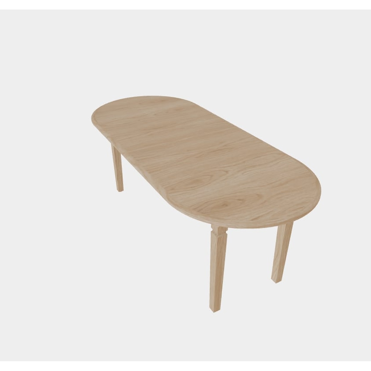 Mavin Dining Tables 3884 Table