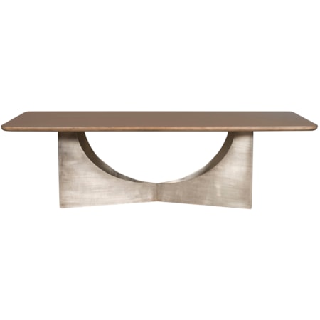 Splendor Dining Table