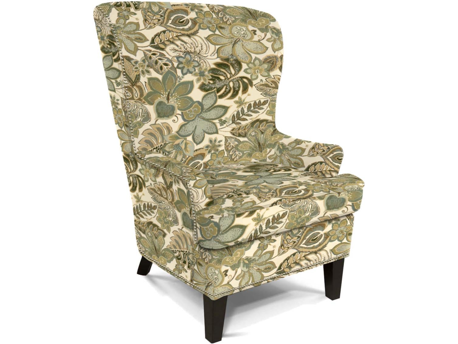 Accent Chair