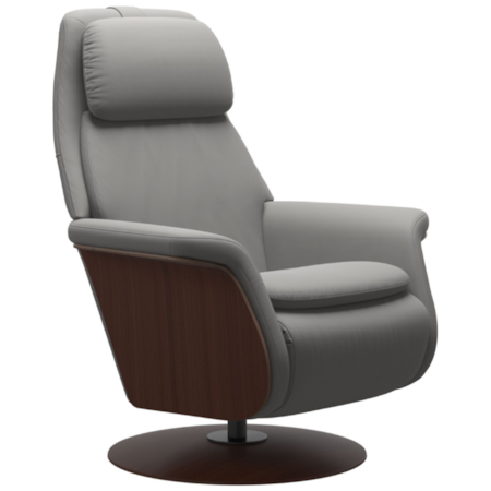 Power Recliner