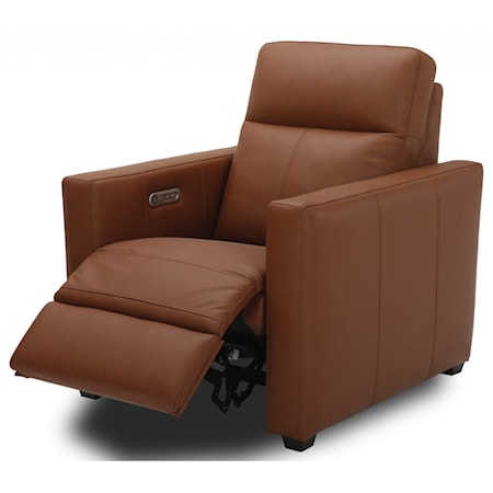 Power Recliner