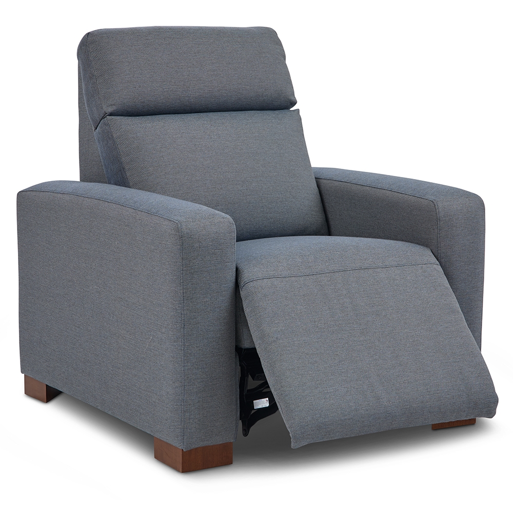 La-Z-Boy Acadia Power Reclining Chair